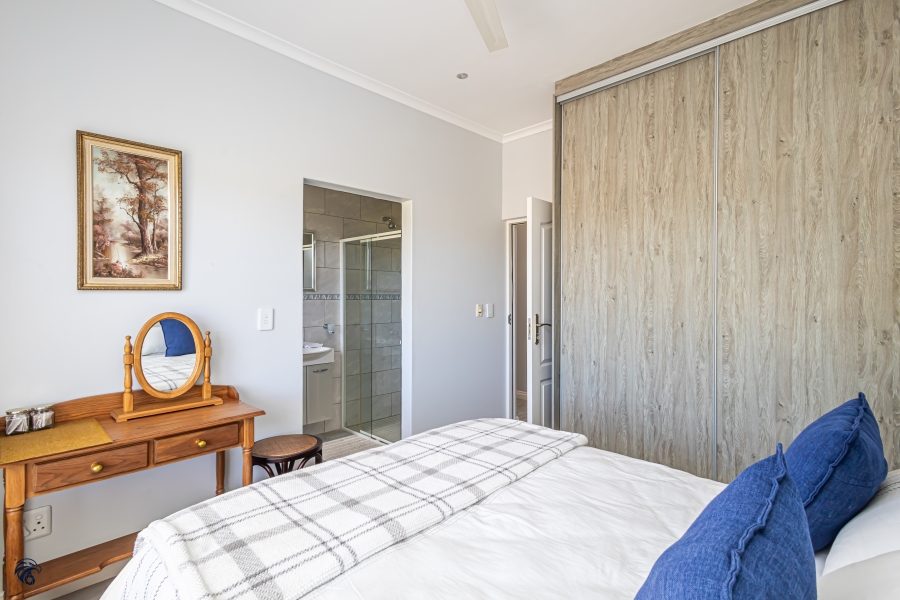 3 Bedroom Property for Sale in Langebaan Country Estate Western Cape